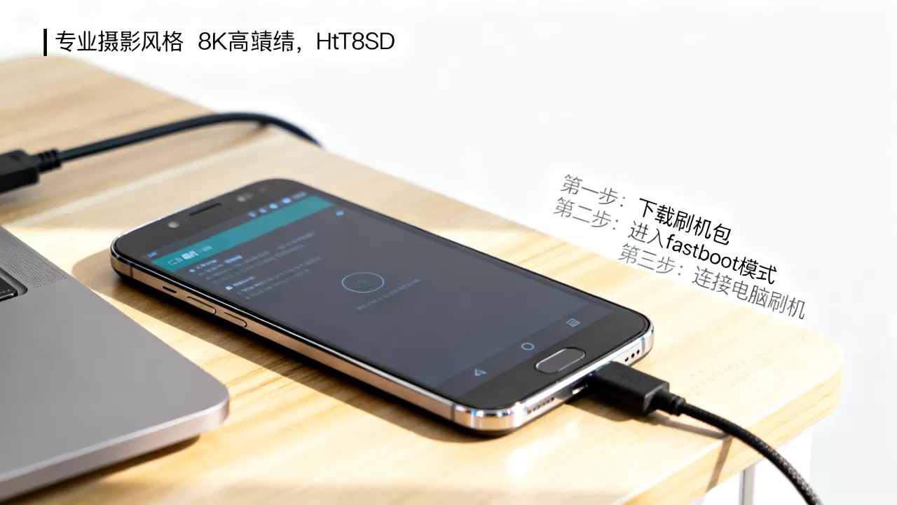 htcm8sd刷机教程，htcm8sd刷机失败怎么办