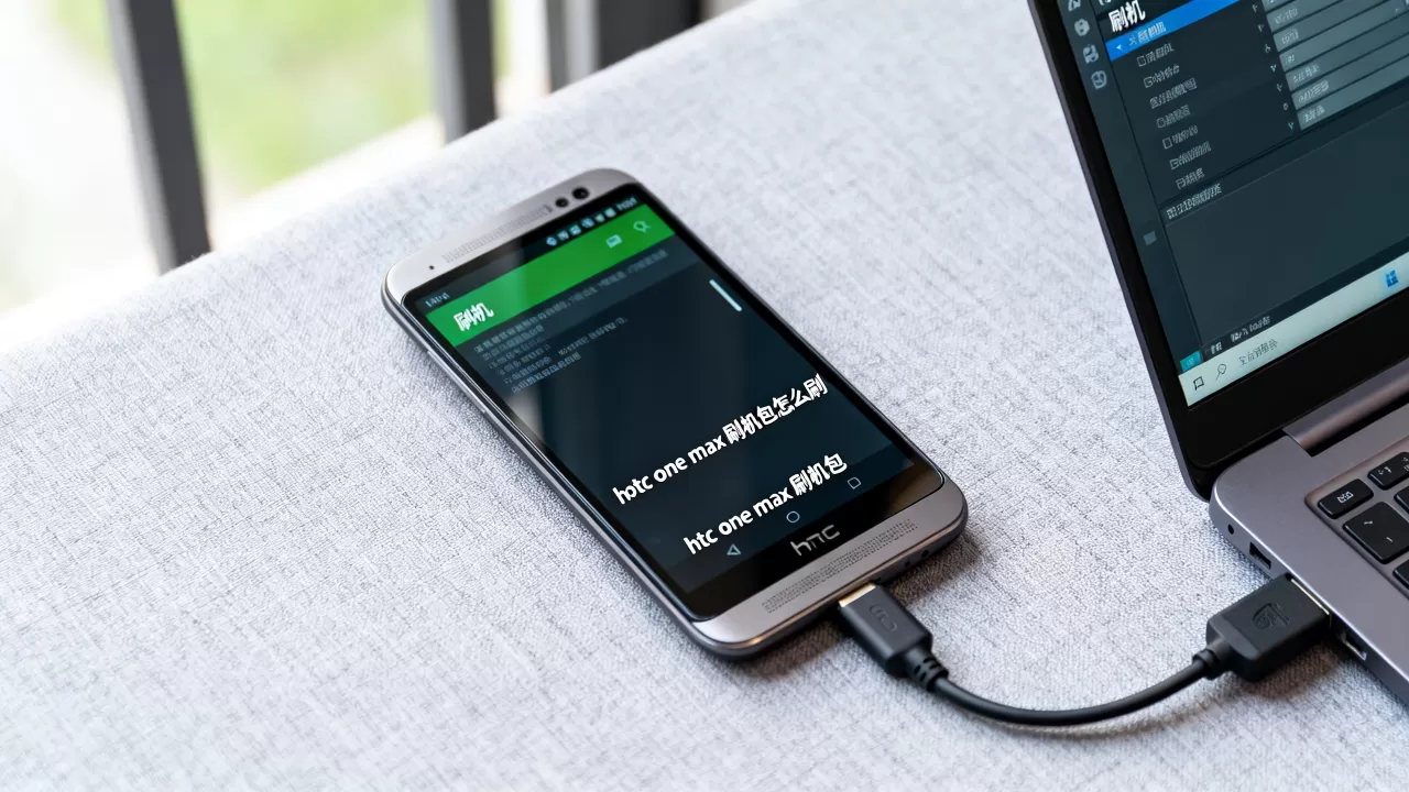 htc one max 刷机包怎么刷，htc one max 刷机包