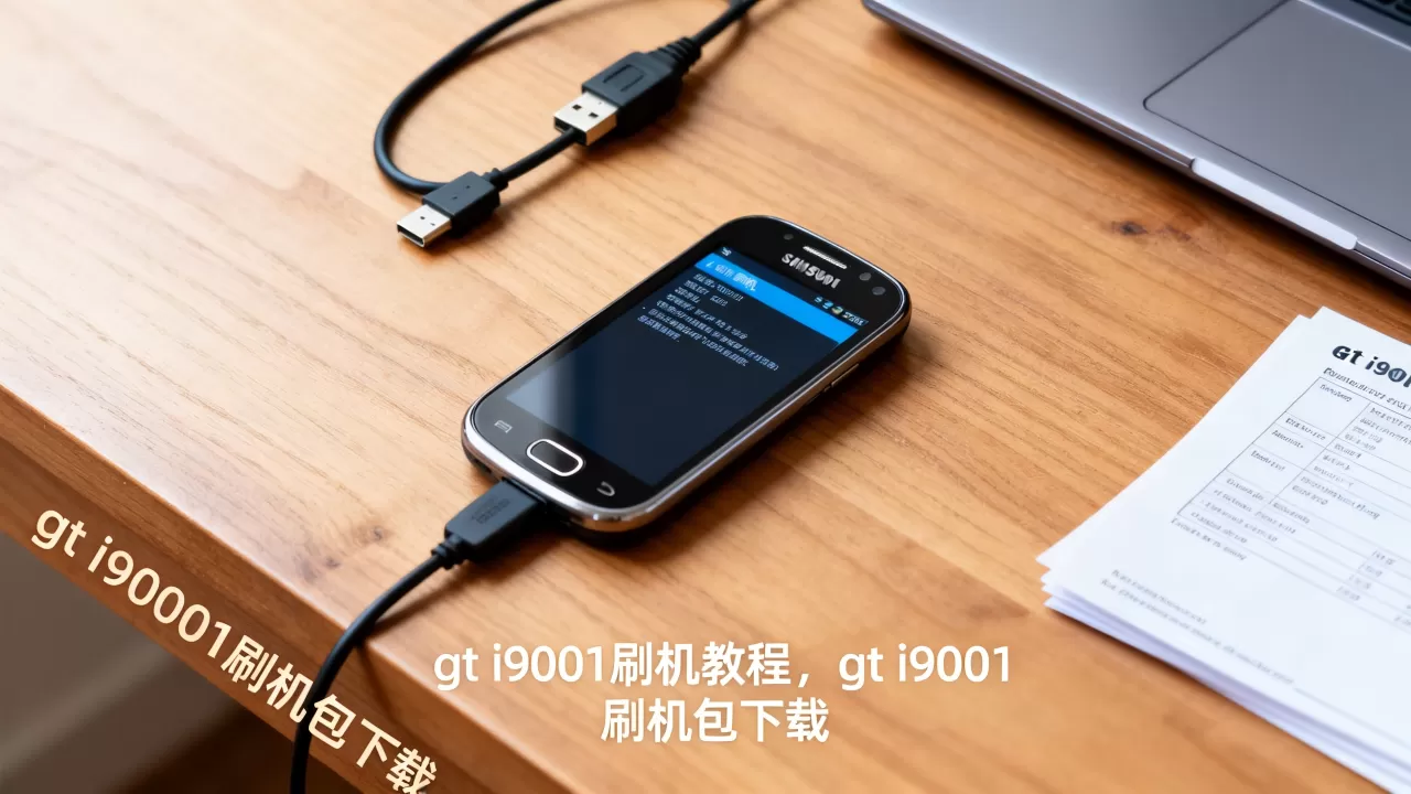 gt i9001刷机教程，gt i9001刷机包下载