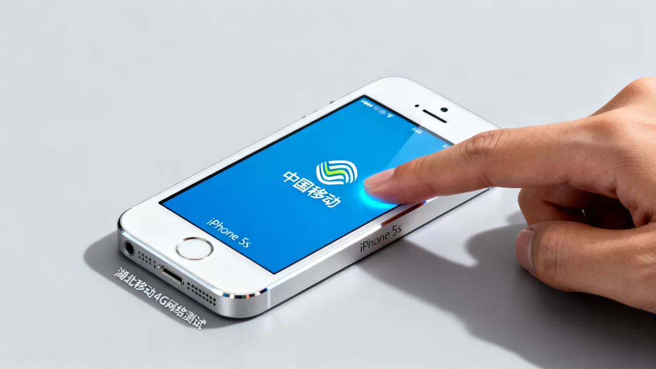 湖北移动iphone5s还能用吗，iphone5s