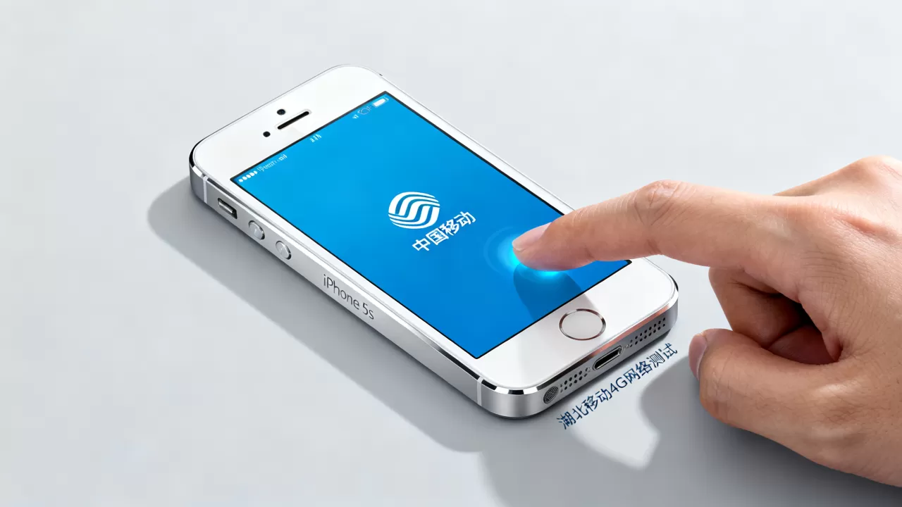 湖北移动iphone5s还能用吗，iphone5s