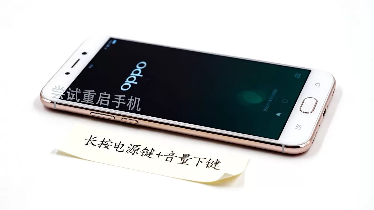 r11刷机模式进不去怎么办，r11刷机模式