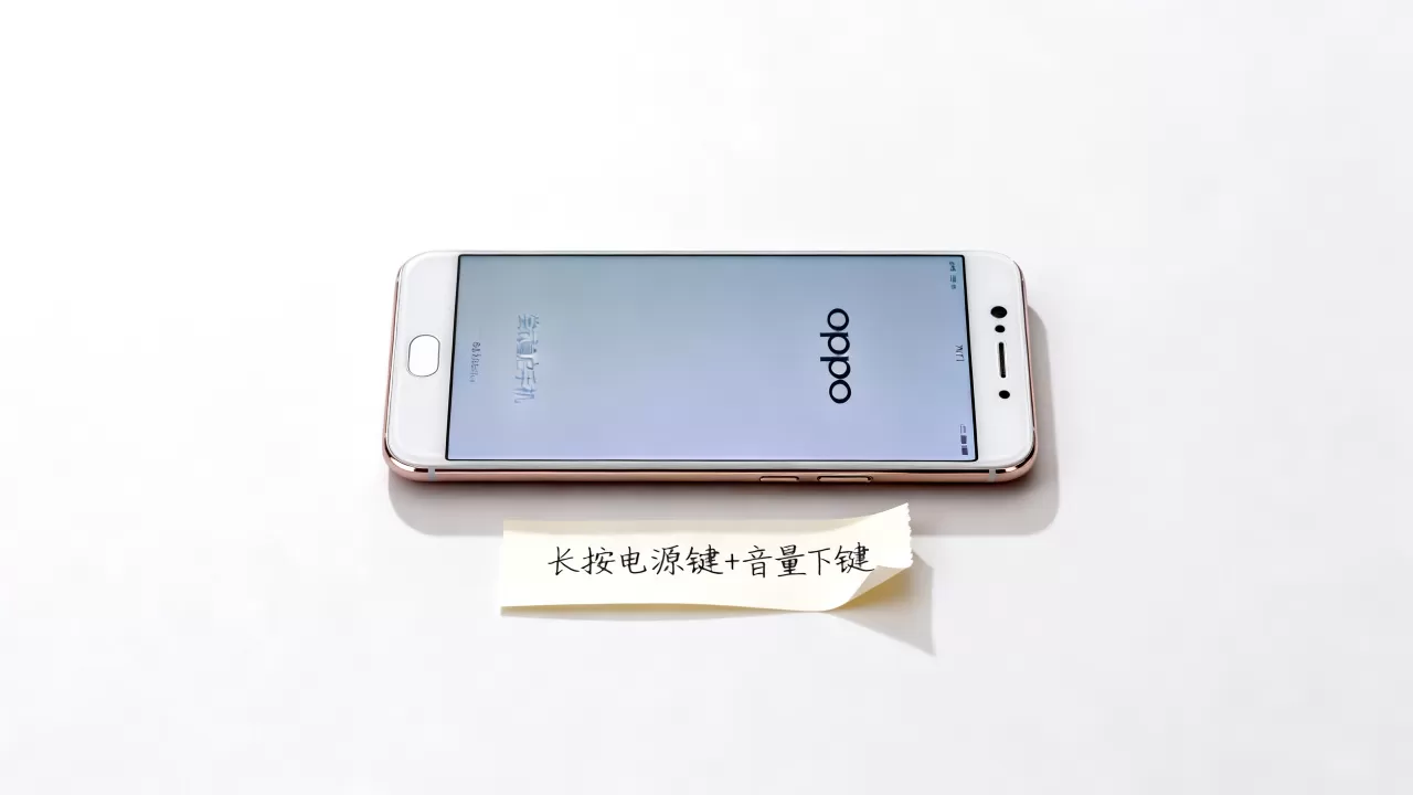 r11刷机模式进不去怎么办，r11刷机模式