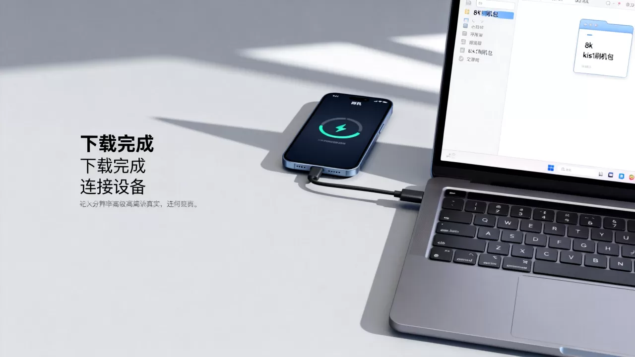 kis1刷机包怎么刷，kis1刷机包下载