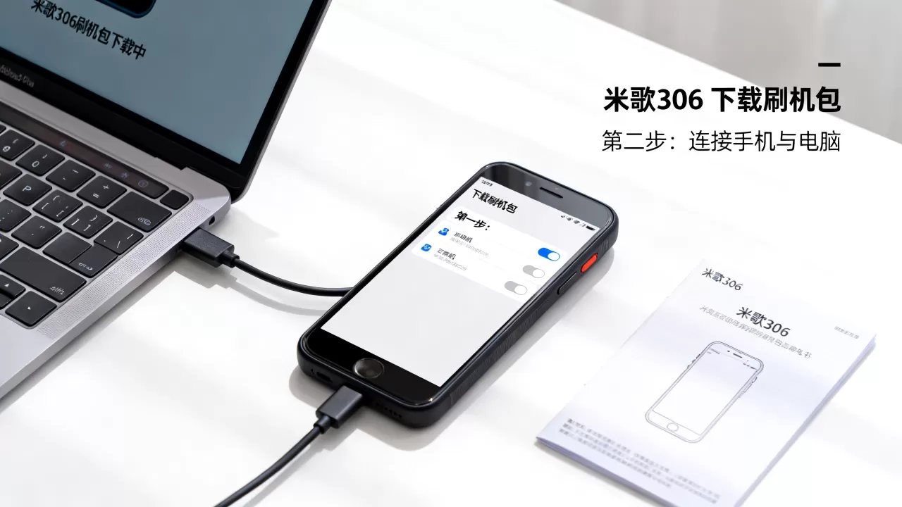 米歌306刷机包怎么刷，米歌306刷机包下载
