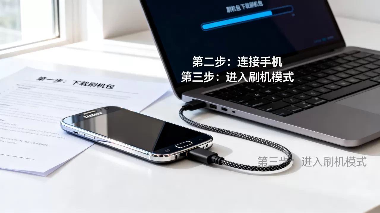 i92刷机包下载，三星i92刷机包教程