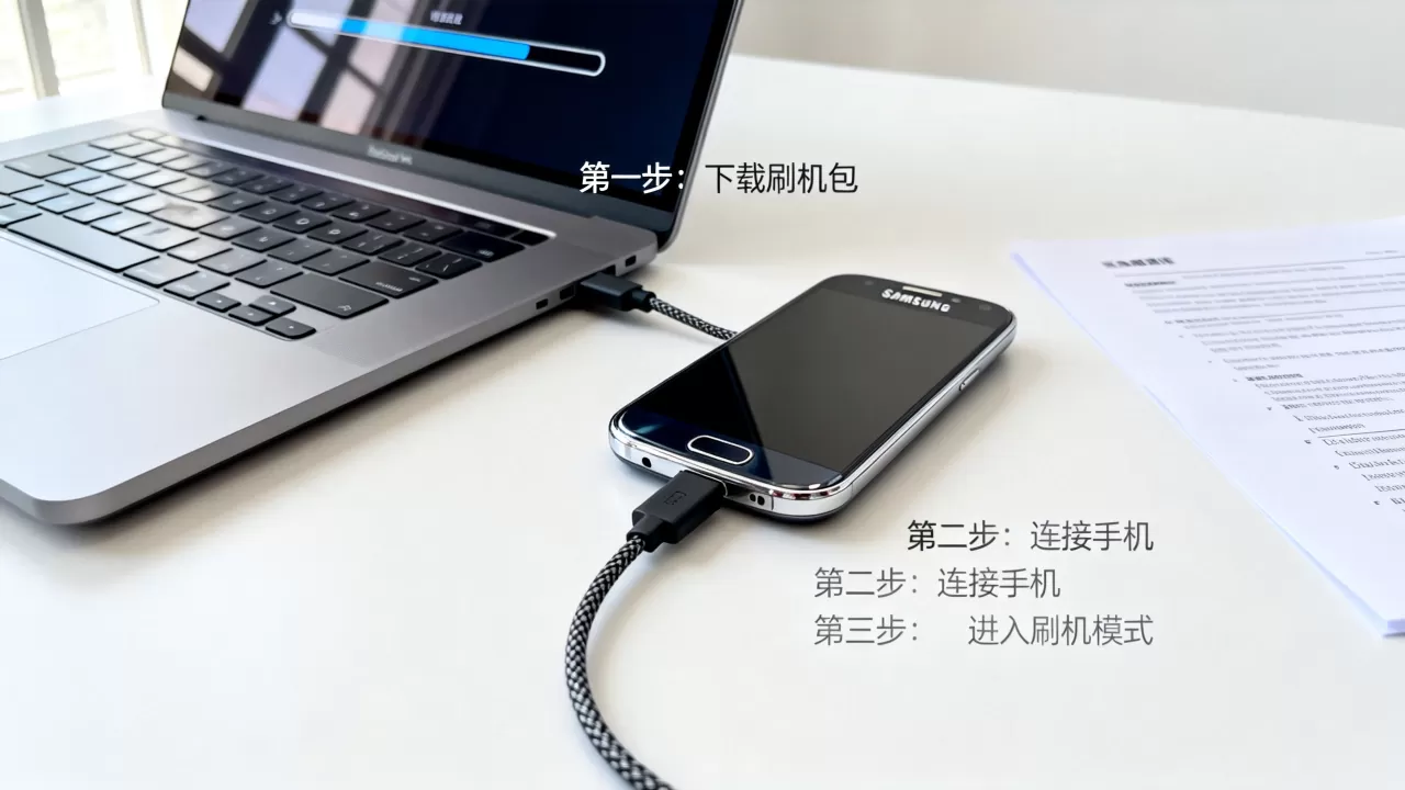 i92刷机包下载，三星i92刷机包教程