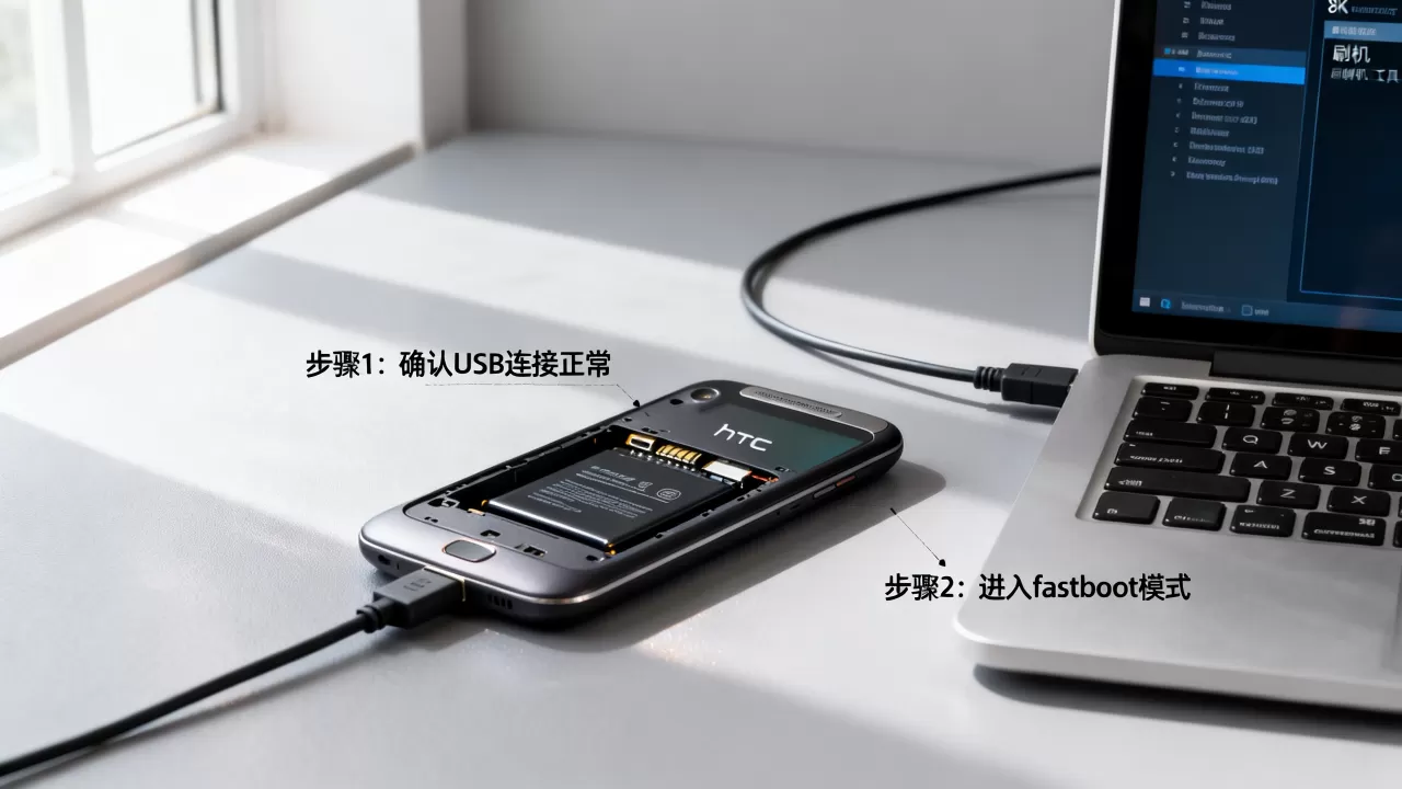 htc one x刷机屏幕不亮怎么办，htc one x刷机