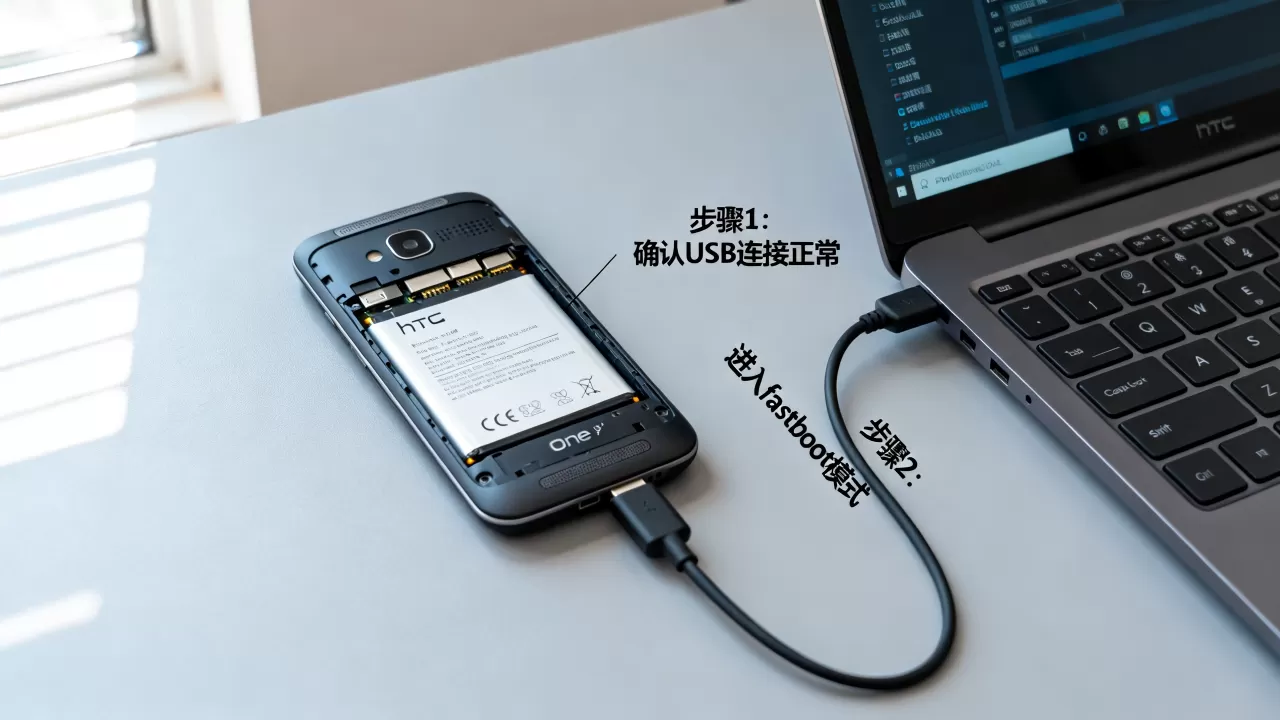 htc one x刷机屏幕不亮怎么办，htc one x刷机
