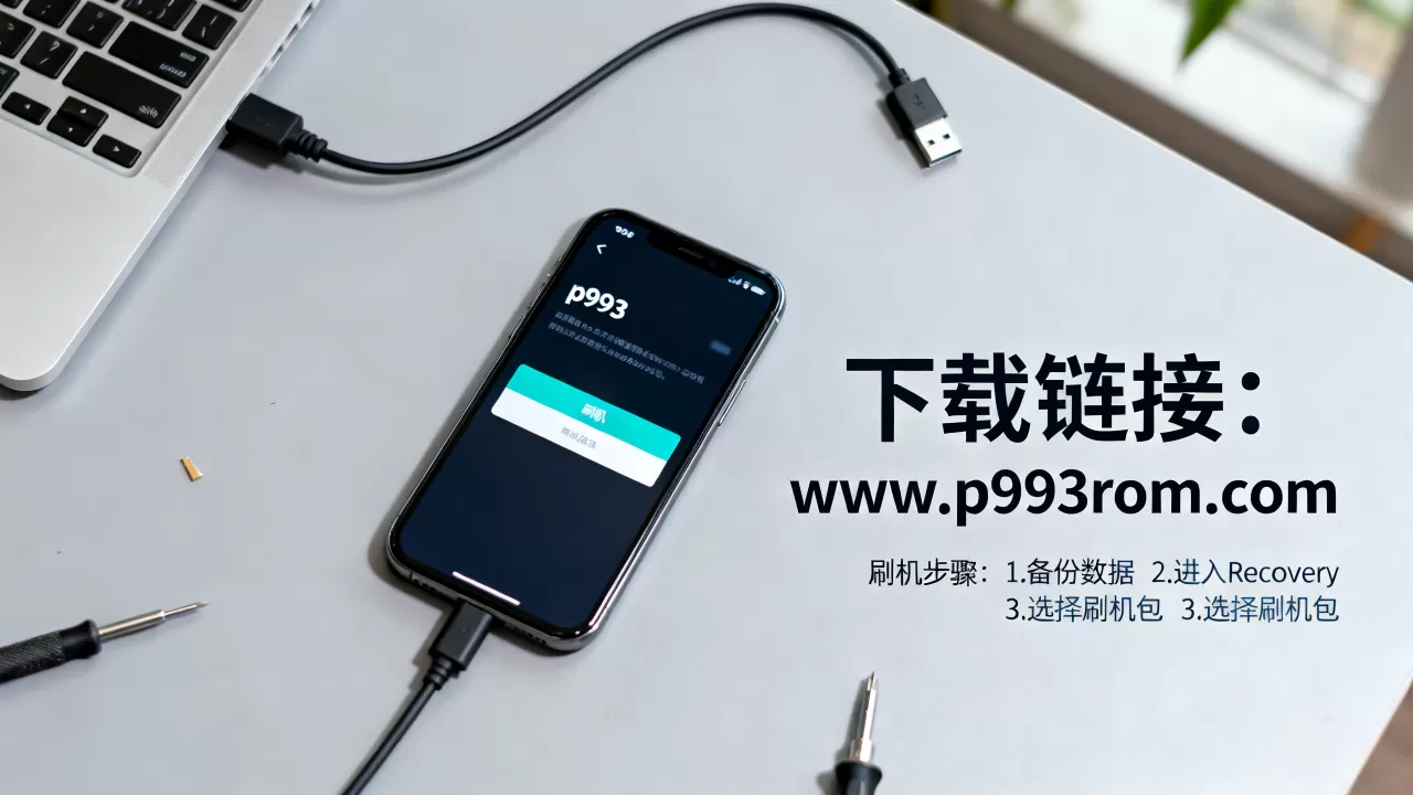 p993刷机包下载，p993刷机包怎么刷