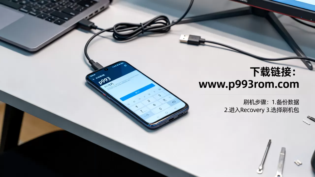p993刷机包下载，p993刷机包怎么刷
