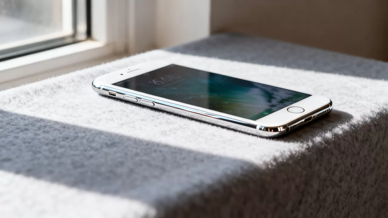 iphone6plus手机壁纸高清，iphone6plus手机壁纸