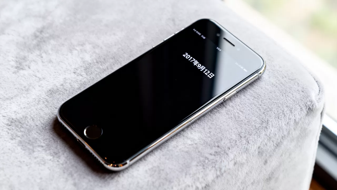 iphone2017发布会时间，iphone2017