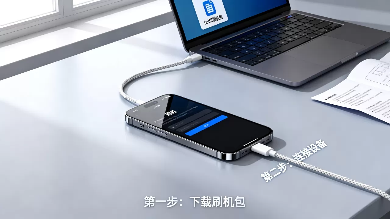 holt00刷机包怎么用，holt00刷机包下载
