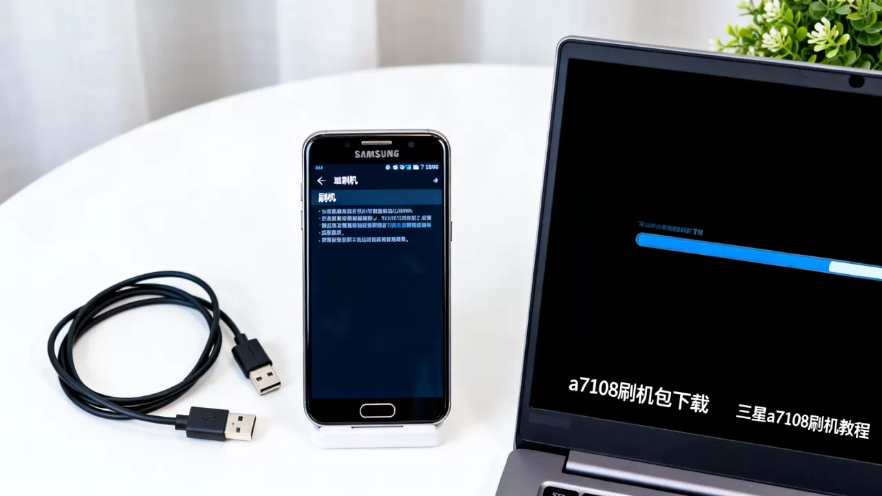 a7108刷机包下载，三星a7108刷机教程