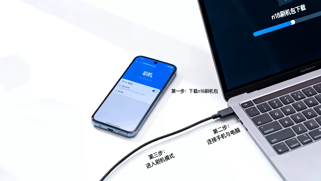 n18刷机包怎么刷，n18刷机包下载