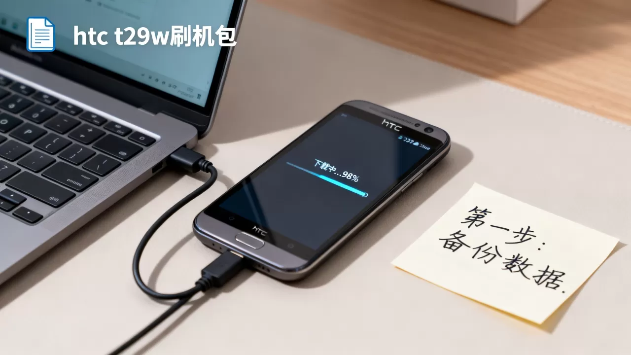 htct329w刷机教程，htc t329w刷机包