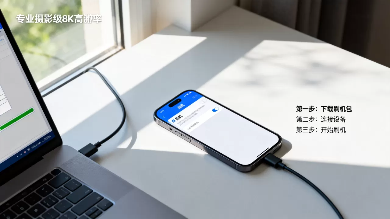 w656刷机包怎么刷，w656刷机包下载