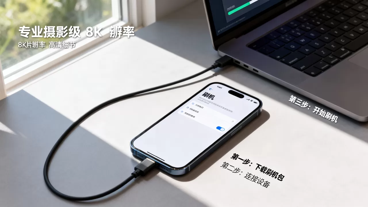 w656刷机包怎么刷，w656刷机包下载