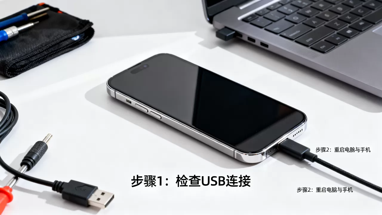 g18刷机失败怎么办，手机刷机失败解决方法
