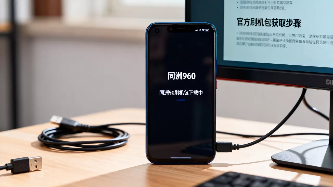 同洲960刷机包哪里下载，同洲960刷机包