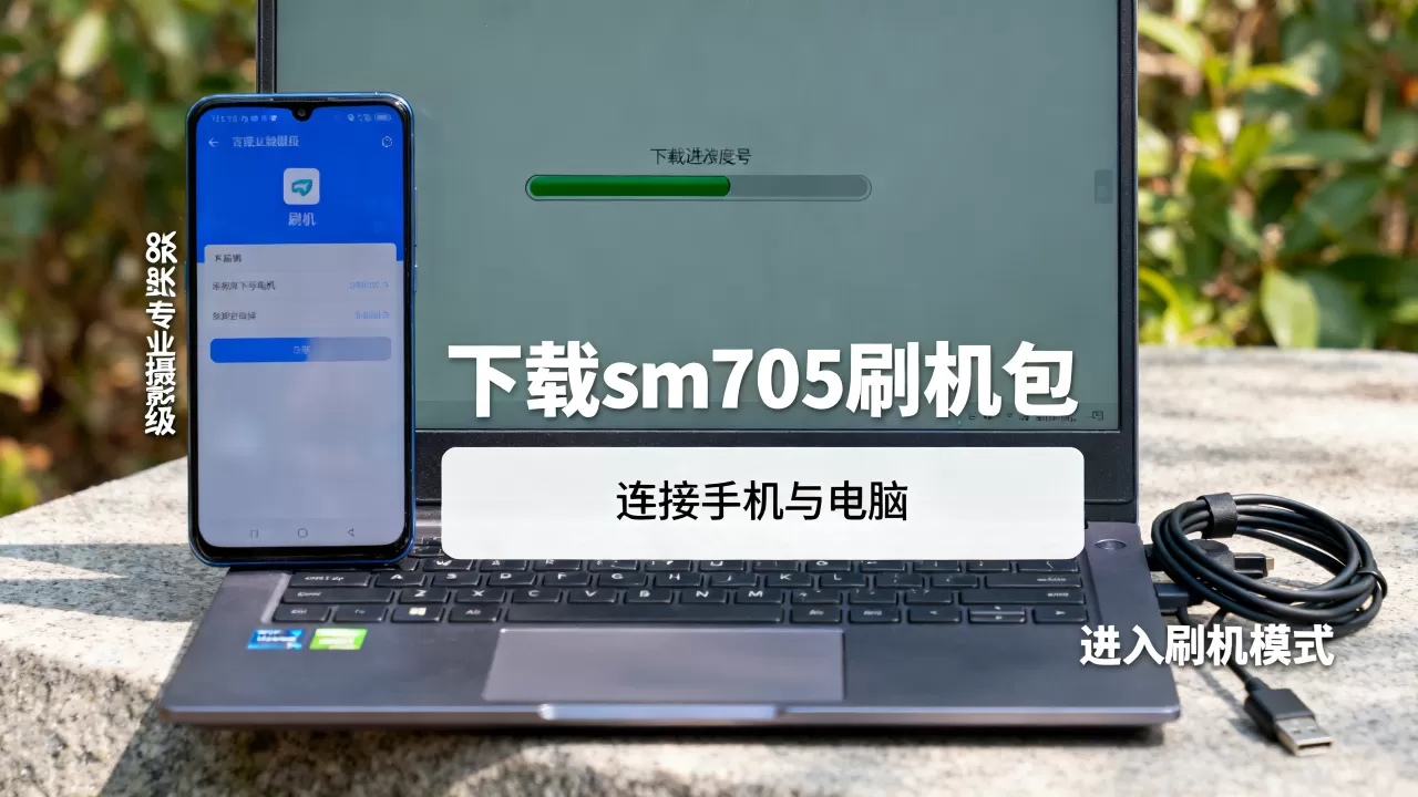sm705刷机包下载，sm705怎么刷机