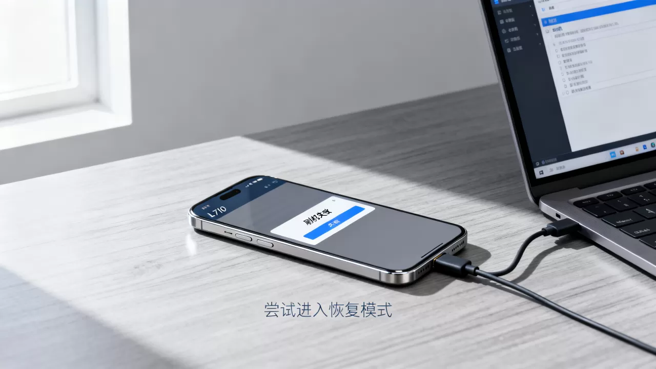 {l710刷机教程}，L710手机刷机失败怎么办