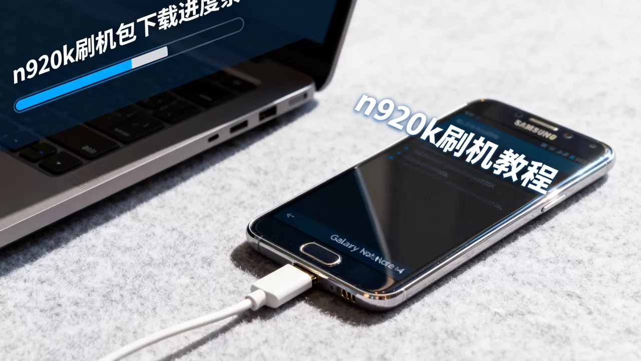 n920k刷机教程，三星n920k刷机包下载