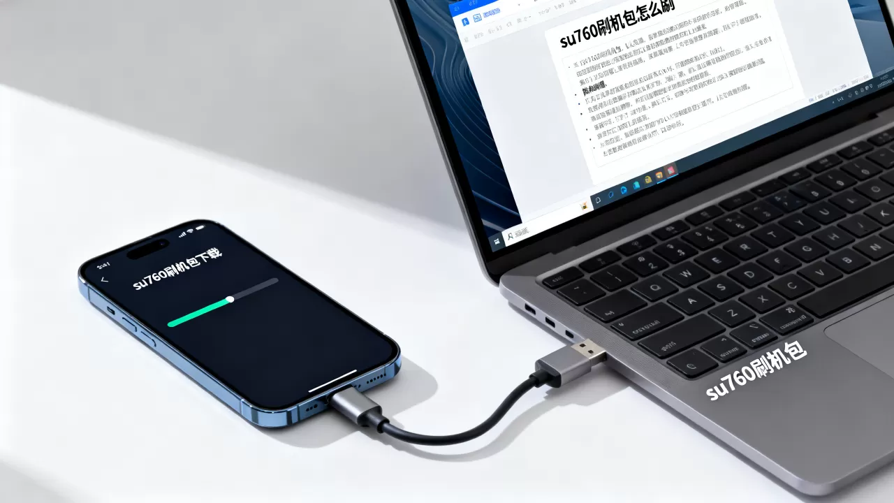 su760刷机包，su760刷机包怎么刷，su760刷机包下载
