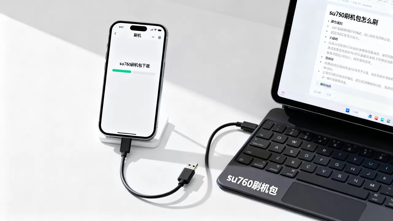 su760刷机包，su760刷机包怎么刷，su760刷机包下载