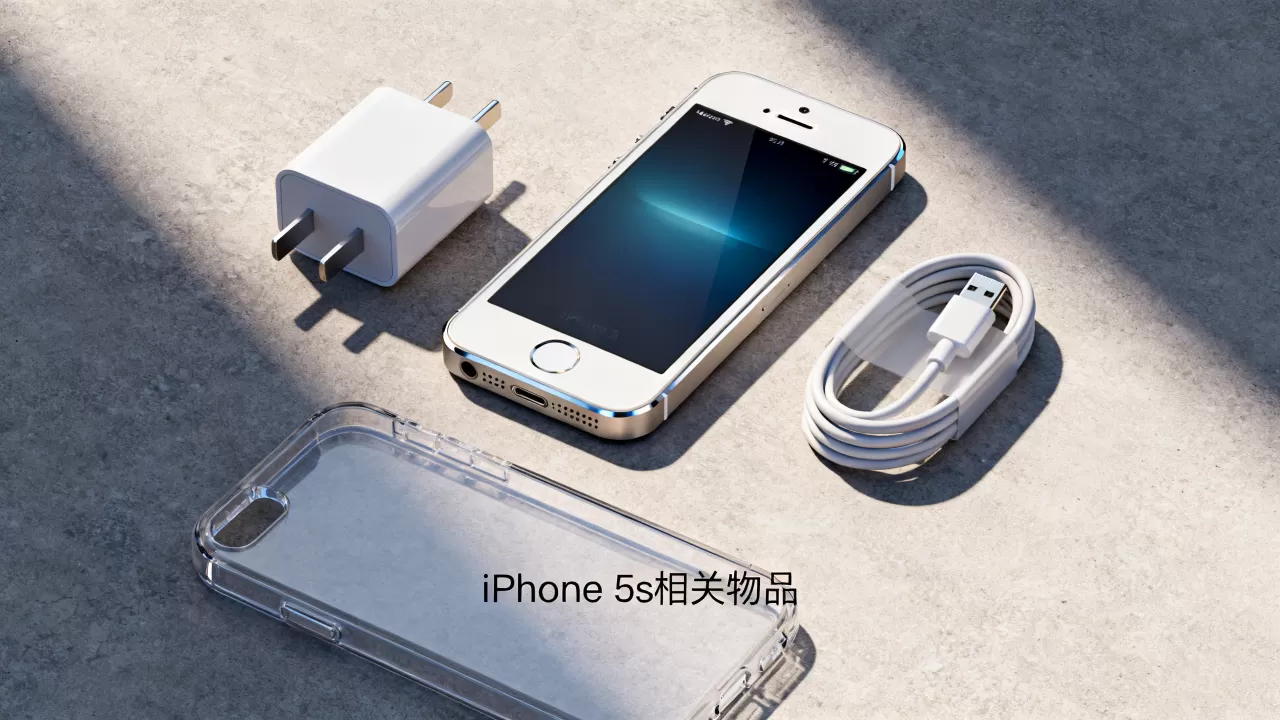 iphone5s裸奔会坏吗，iphone5s裸奔