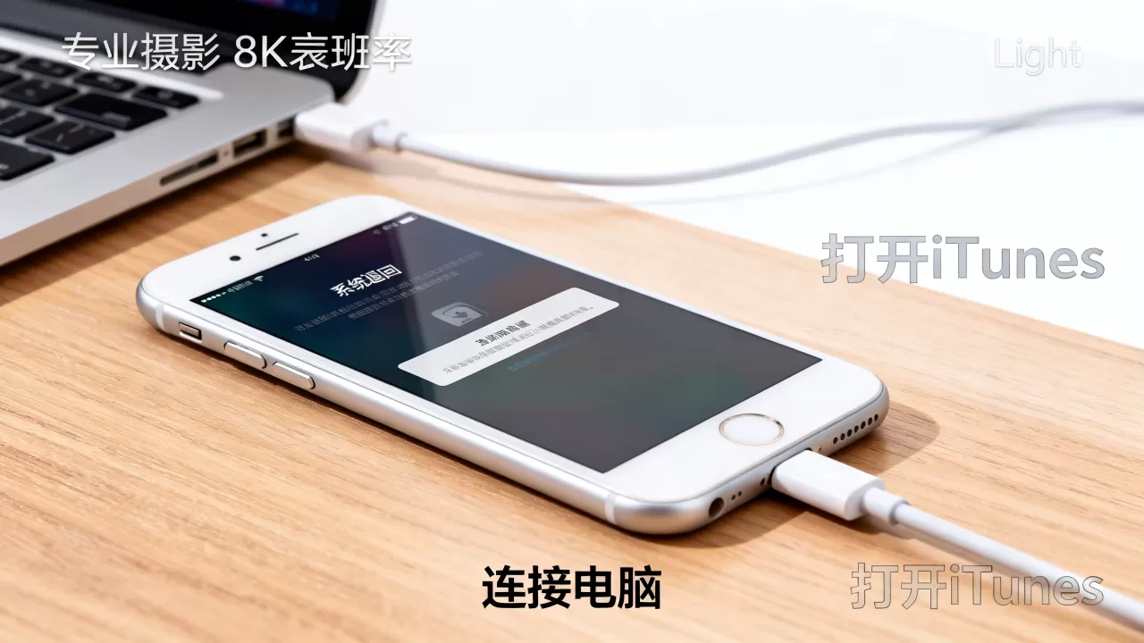 iphone回旧版本，iphone怎么退回旧版本