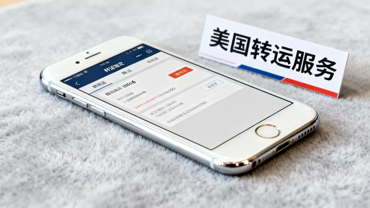 美国转运iPhone6贵吗，美国转运公司