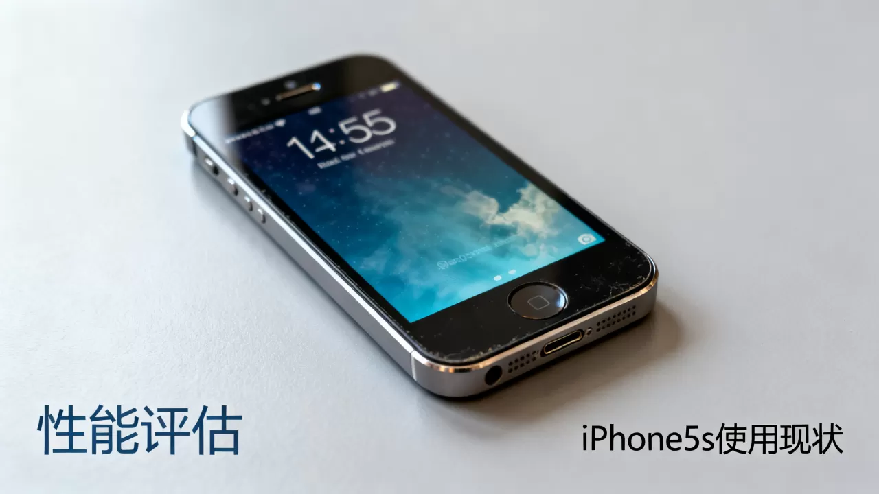 iphone5s还能用吗，iphone5s还能用多久