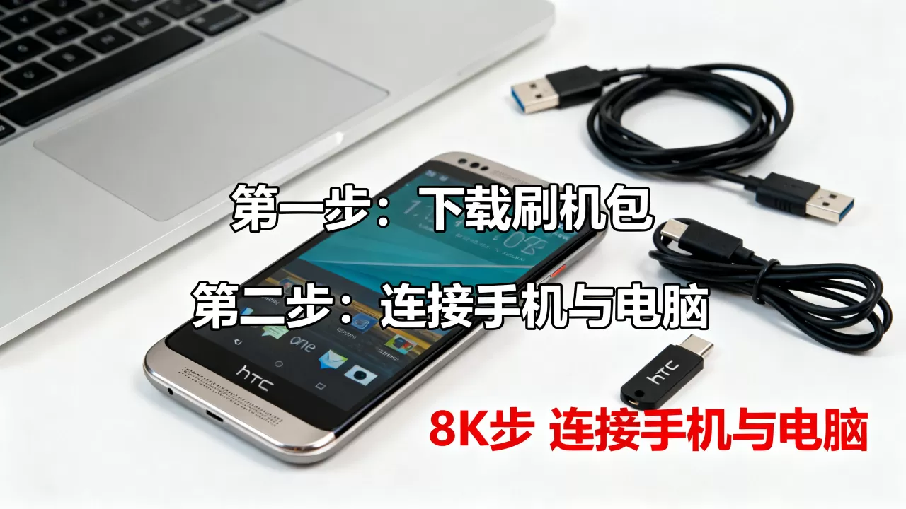 htc one max刷机包，htc one max刷机教程