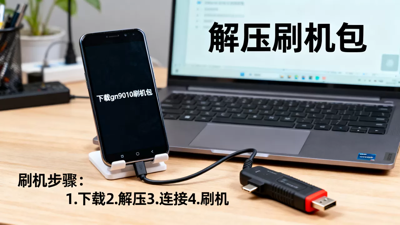gn9010刷机包怎么刷，gn9010刷机包