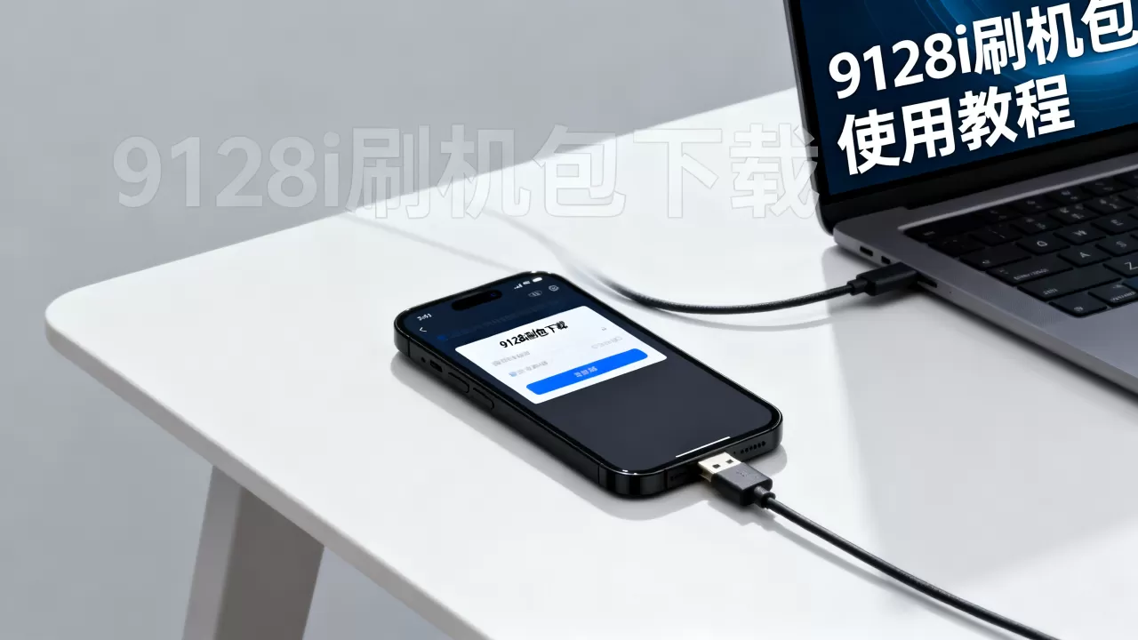 9128i刷机包下载，9128i刷机包怎么用