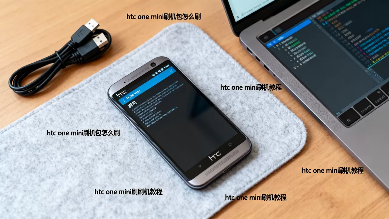 htc one mini刷机包怎么刷，htc one mini刷机教程