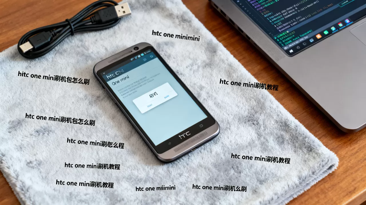 htc one mini刷机包怎么刷，htc one mini刷机教程