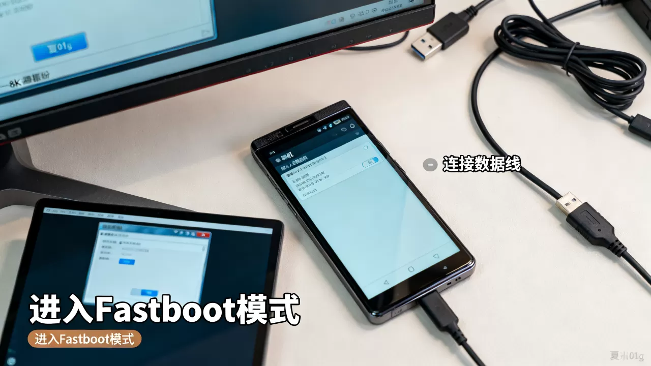 夏普01g刷机教程，夏普01g刷机失败怎么解决