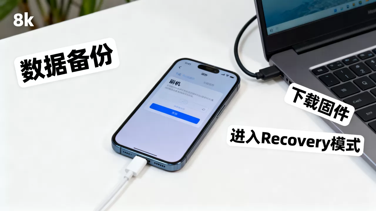 移动全网通怎么刷机？手机全网通刷机教程