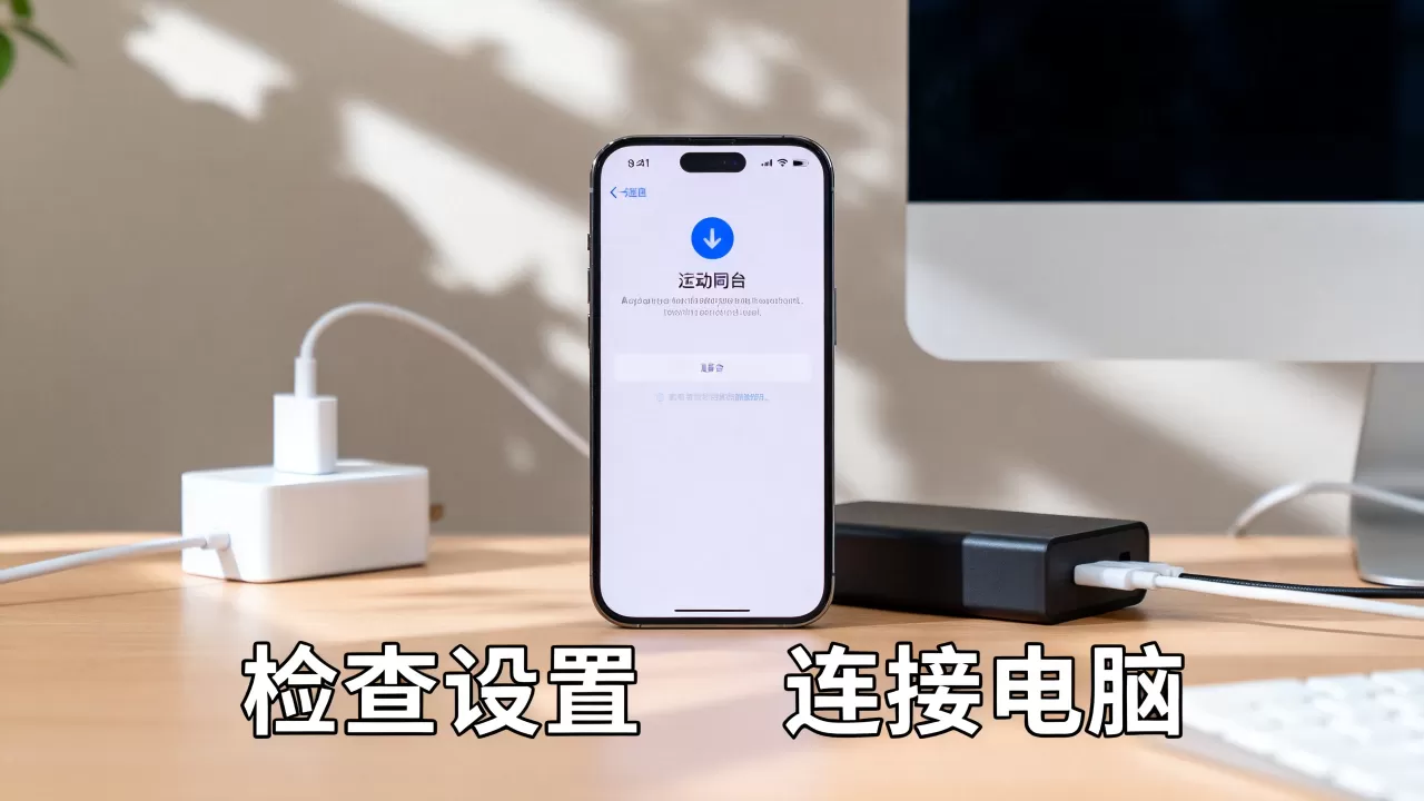 iphone不停的自动重启怎么办，iphone自动重启解决方法