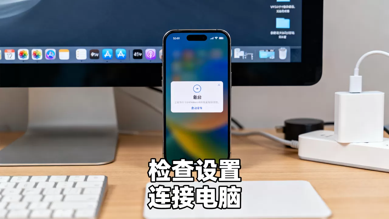 iphone不停的自动重启怎么办，iphone自动重启解决方法