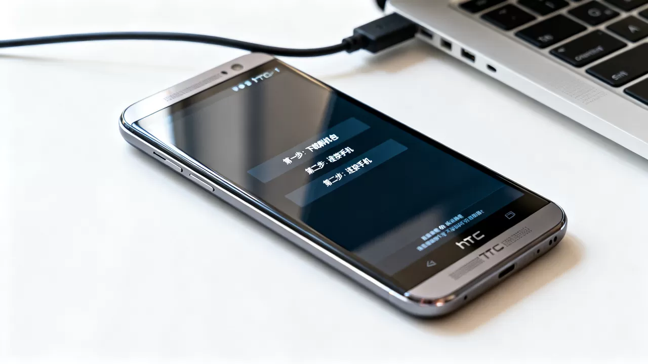 htc霹雳1刷机包教程，htc霹雳1刷机包下载