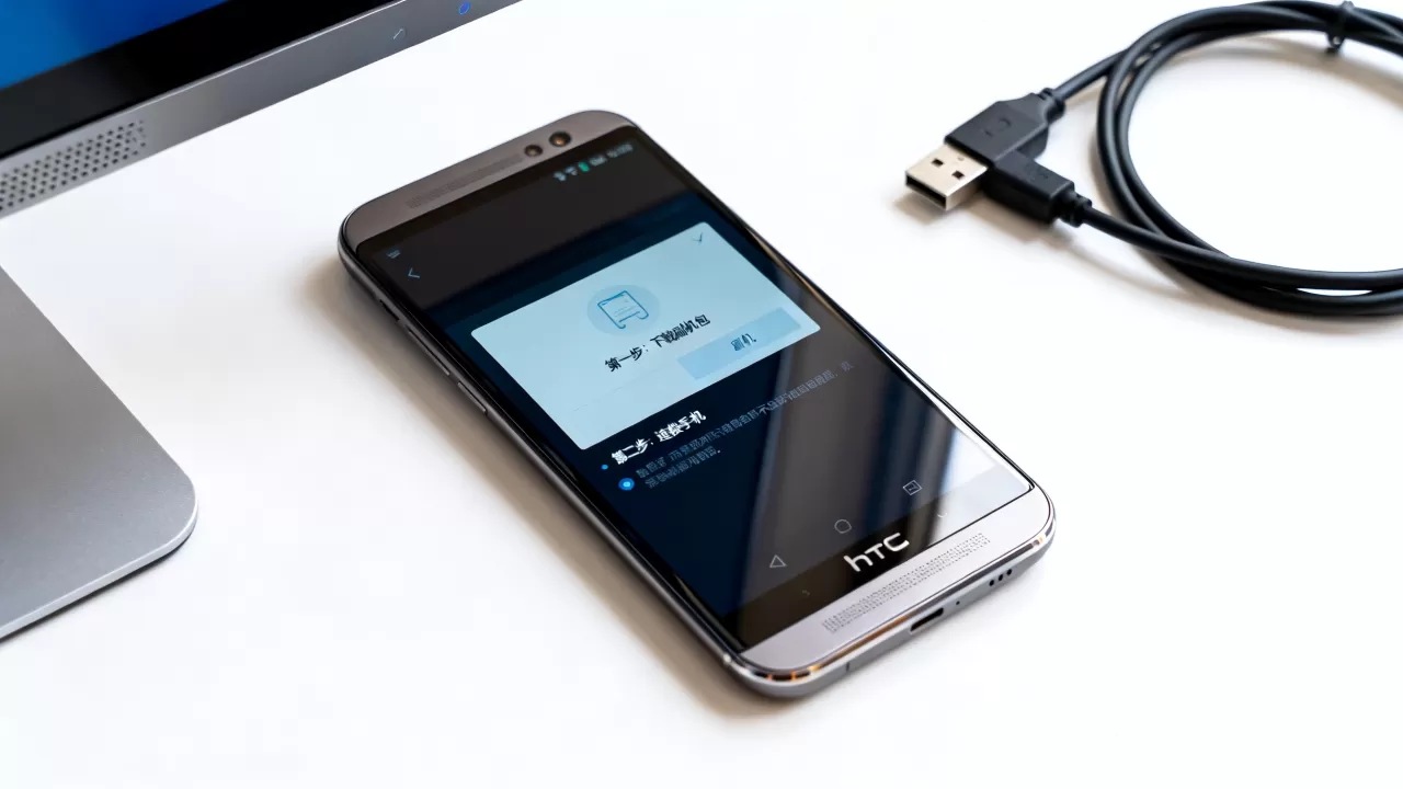 htc霹雳1刷机包教程，htc霹雳1刷机包下载