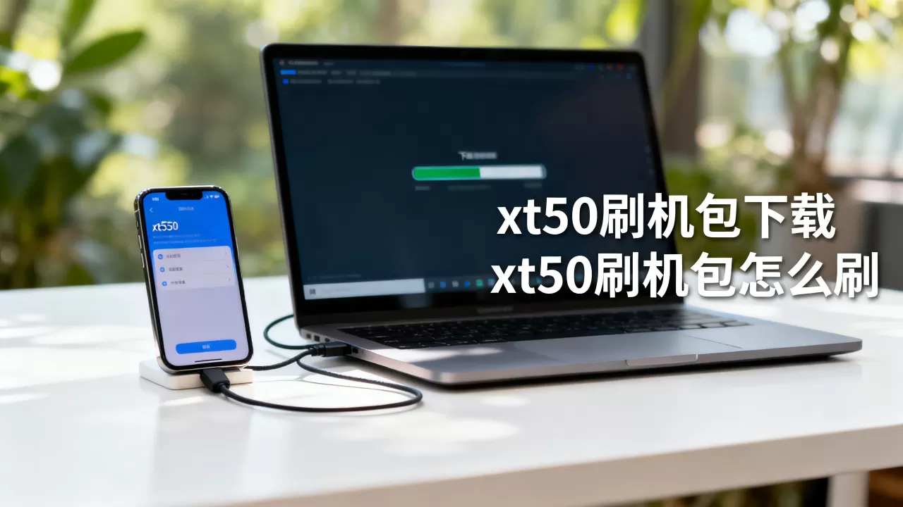 xt550刷机包下载，xt550刷机包怎么刷
