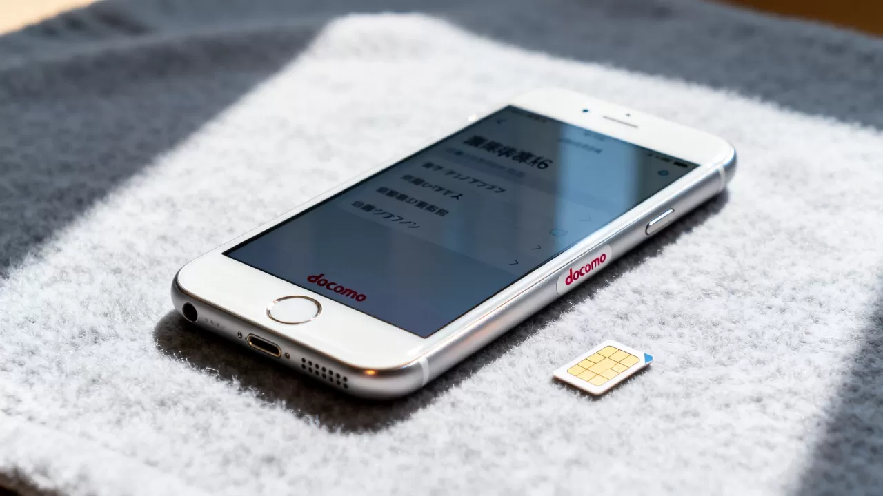 日版iphone6吧，日版iphone6能在中国用吗