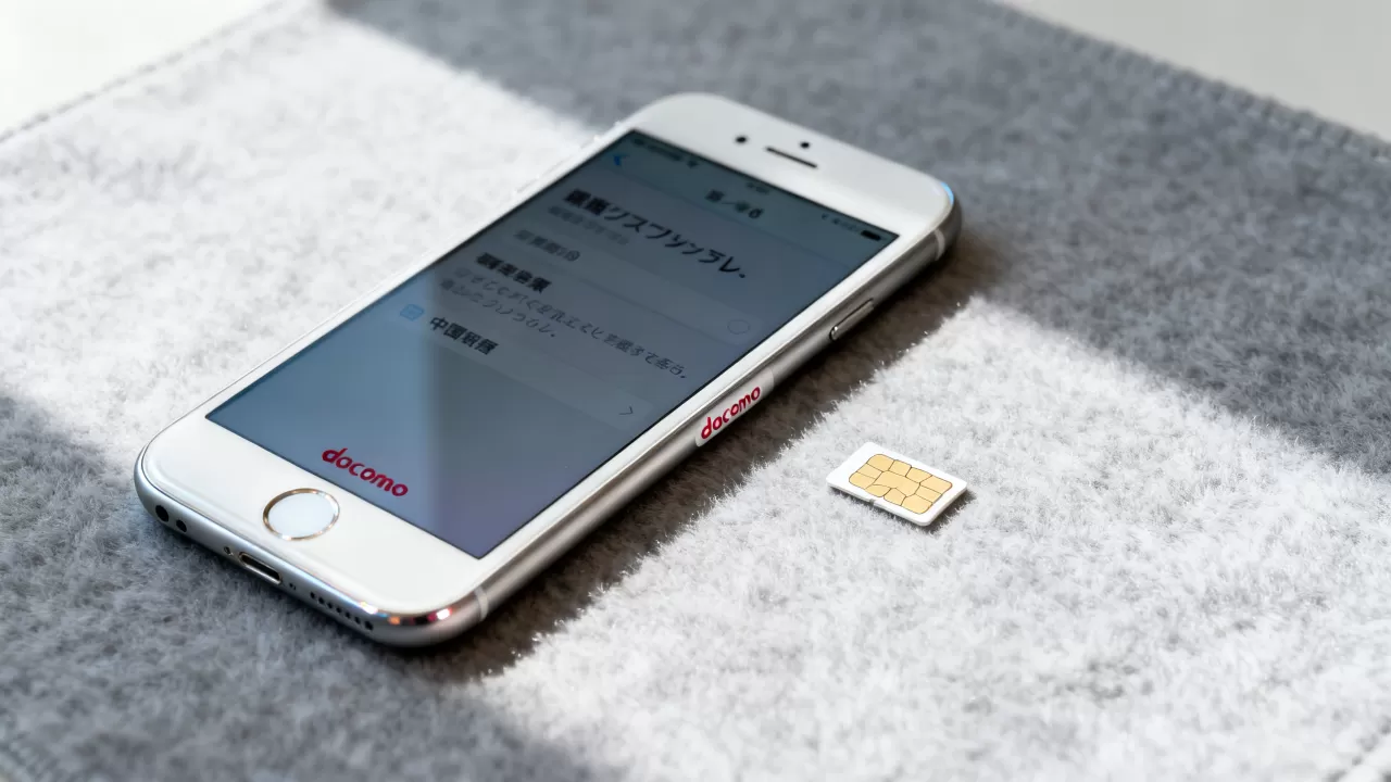 日版iphone6吧，日版iphone6能在中国用吗