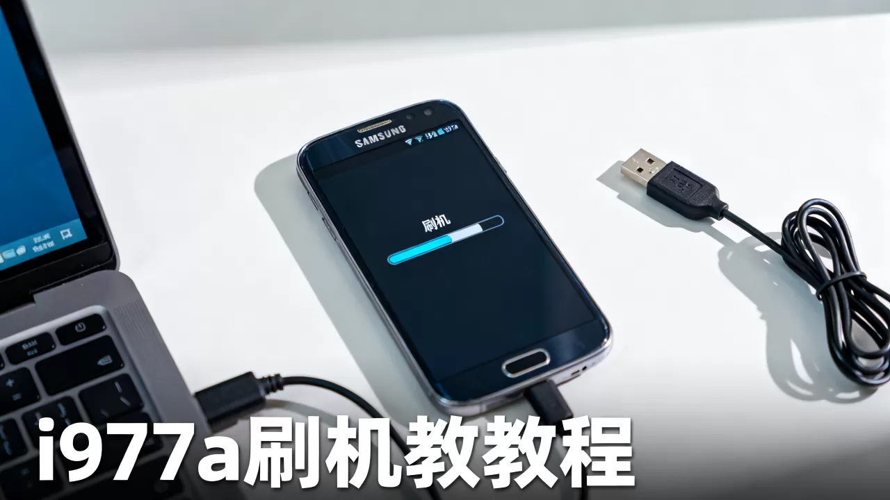 i977a刷机教程，三星i977a刷机包下载