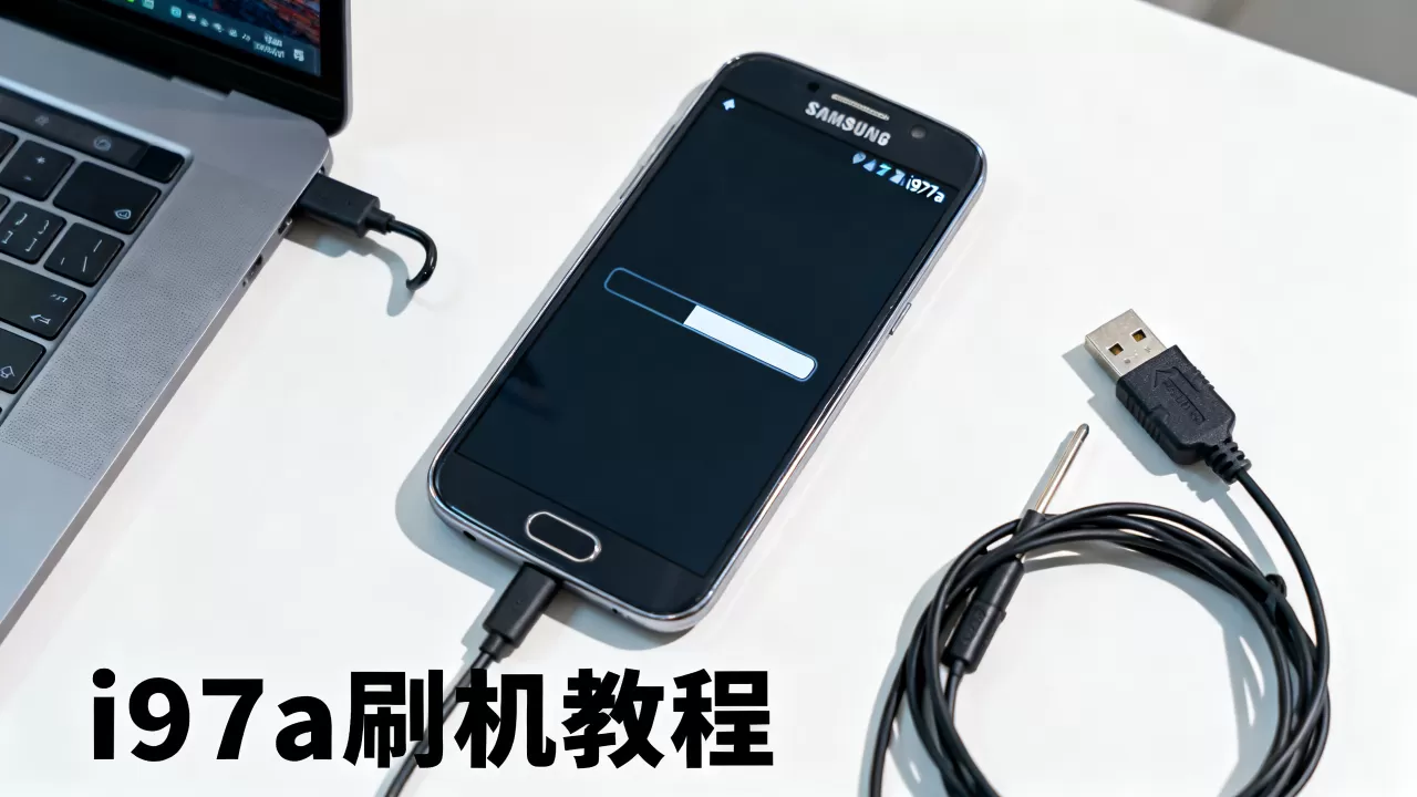 i977a刷机教程，三星i977a刷机包下载